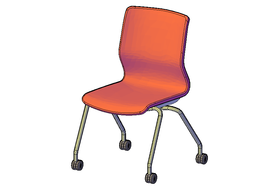 https://ecad.ki.com/LIBRARYIMAGES\SEATING\KIJ\3DKIJ/3DKIJ4C2600.png